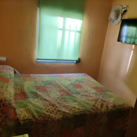 Apartamento En Playa De Gandia Zewnętrze zdjęcie