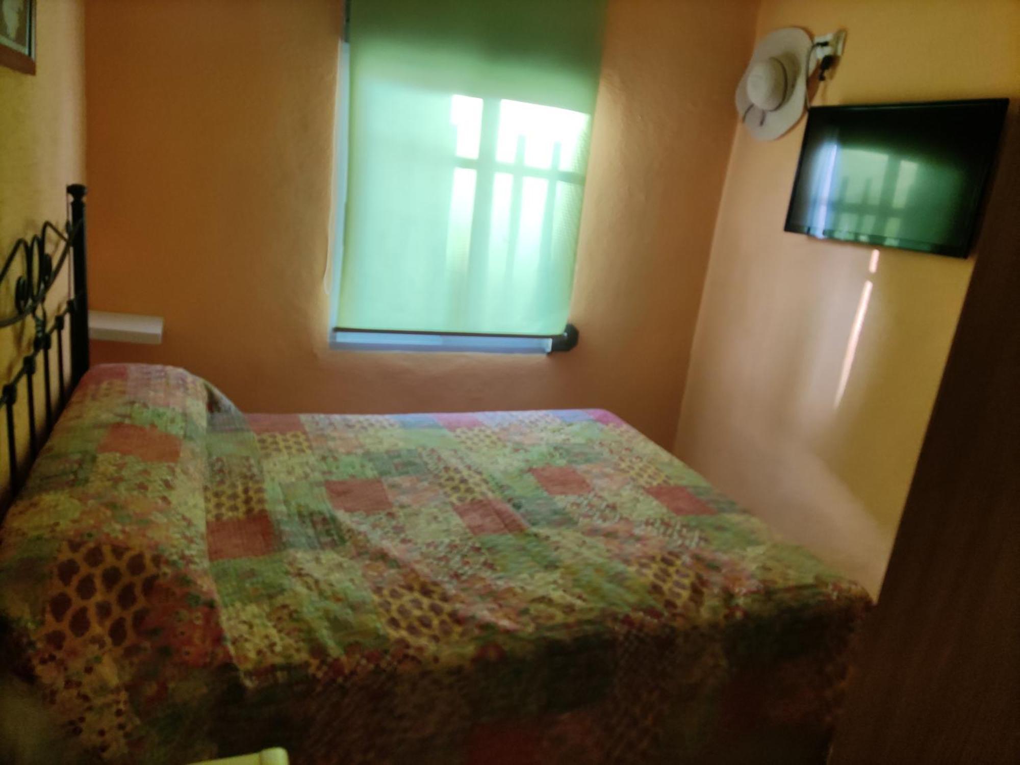 Apartamento En Playa De Gandia Zewnętrze zdjęcie